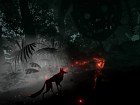 Lost Ember