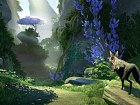 Lost Ember