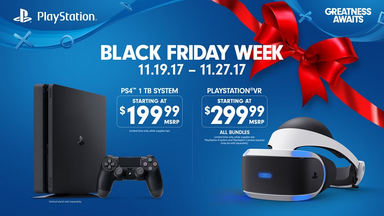 PlayStation 4 Slim PlayStation 4 Slim