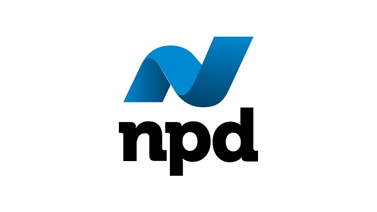 PlayStation Now PlayStation Now