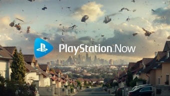 PS Now rebaja su precio mensual y da la bienvenida a su servicio de streaming a cuatro nuevos juegos de PS4