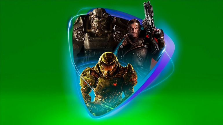 PlayStation Now PlayStation Now