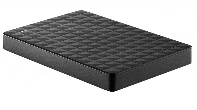 Seagate 2TB Laptop HDD ST2000LM007 Seagate 2TB Laptop HDD ST2000LM007