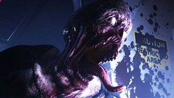 El juego de terror Daymare 1998 recibe nuevo modo de dificultad entre otras mejoras
