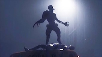 El juego de terror Daymare 1998 tendrá una edición para coleccionistas en PS4