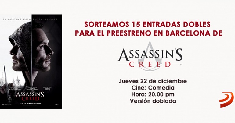 Assassin's Creed 4: Black Flag Assassin's Creed 4: Black Flag