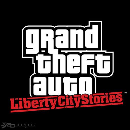 TRUCCO GTA LIBERTY CITY STORY SCARICA