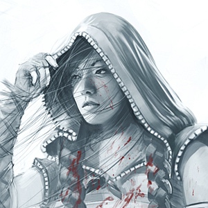 Shadow Tactics Análisis
