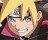 Naruto Ultimate Ninja Storm 4  - Road to Boruto