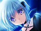 Rewrite