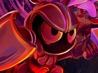 Sentry Knight Tactics