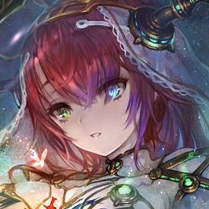 Nights of Azure 2: Bride of the New Moon Análisis