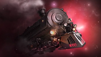 El genial Sunless Skies prepara su lanzamiento en consolas ¡Es una aventura sorprendente!