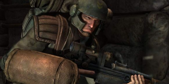 Warhawk Warhawk