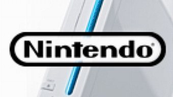 Nintendo hace públicos los 10 videojuegos first-party más vendidos de Wii