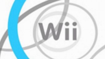 Anunciado el pack "Family Edition" para Wii