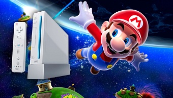 Un vistazo al pasado: ¿cómo de potente fue Nintendo Wii?