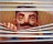 Hello Neighbor