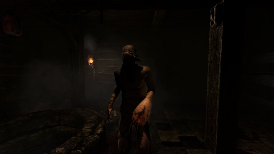 Amnesia Collection