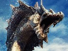 Monster Hunter Generations Ultimate