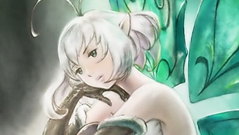 ¿Trabaja Square Enix en un nuevo Bravely Default?