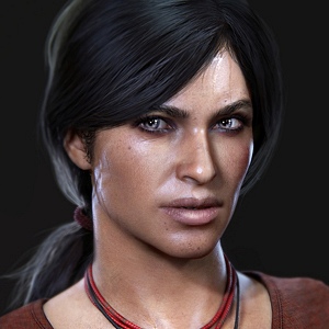 Uncharted: The Lost Legacy Análisis