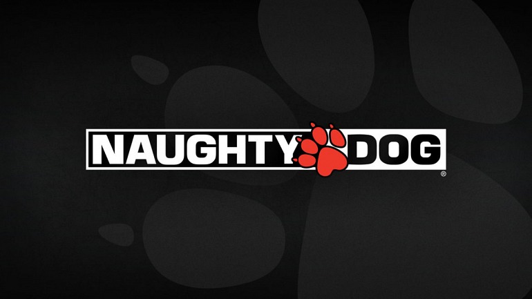 Uncharted: The Lost Legacy Uncharted: The Lost Legacy