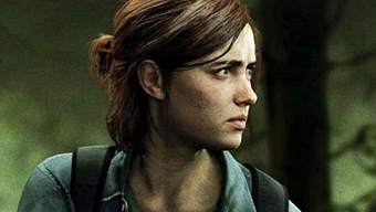 La voz de Ellie juega al despiste con la fecha de lanzamiento de The Last of Us: Part 2