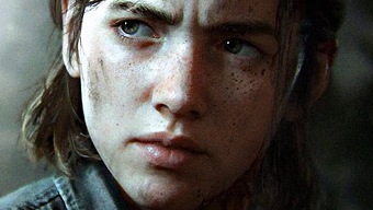 Una nueva filtración sitúa el lanzamiento de The Last of Us Part 2 en febrero de 2020