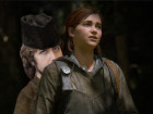 The Last of Us 2: el videogüejo. La naturaleza lúdica rompe el viaje de Ellie