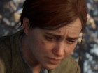 Naughty Dog profundiza en el complejo sistema de expresiones faciales de The Last of Us 2
