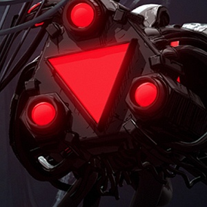 Nex Machina Análisis