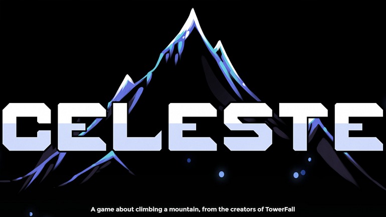 Celeste Celeste