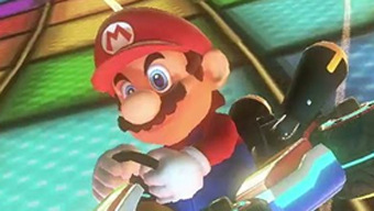Nintendo vuelve a disputarse entre sí el liderato del top ventas de Reino Unido destronando a FIFA 20