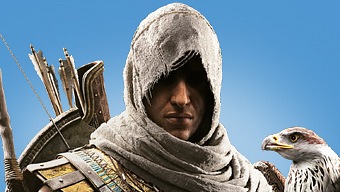 Ubisoft pone fecha a la orquesta de Assassin's Creed Symphony