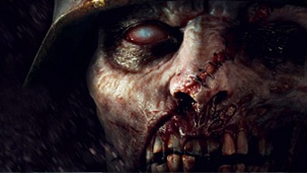 Call of Duty: WWII: Filtrado el tráiler de anuncio de los zombies