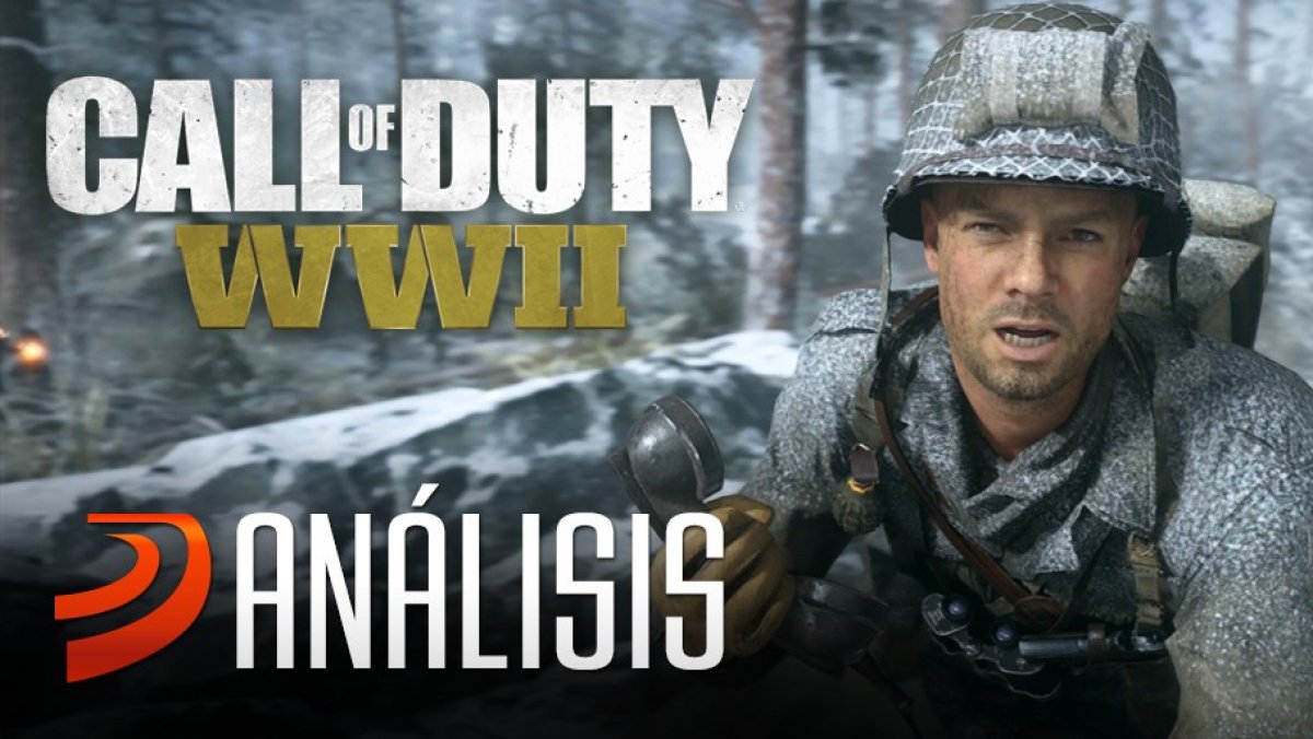 Como Jugar Multijugador Call Of Duty Ww2
