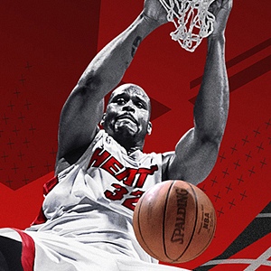 NBA 2K18 Análisis
