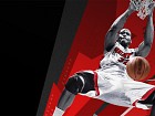 NBA 2K18