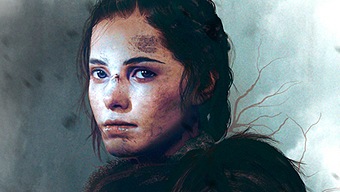 La sorprendente postura de A Plague Tale: Innocence sobre la polémica de las horas extra