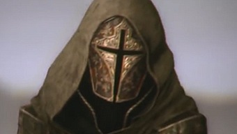 El actor Sean Bean protagoniza el nuevo spot de A Plague Tale: Innocence