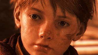 El emocionante A Plague Tale Innocence estrena demo en PC y consolas ¡Tienes que jugarlo!