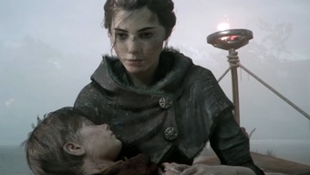 ¿A Plague Tale 2? Su editora no niega el desarrollo de la secuela de uno de los juegos del año