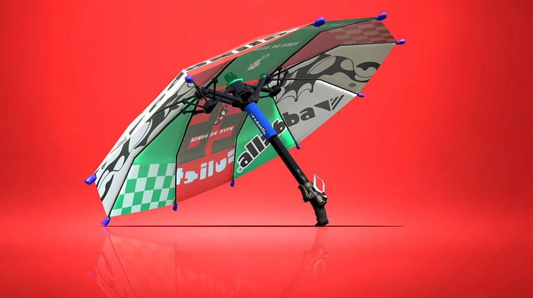 Splatoon 2 Splatoon 2