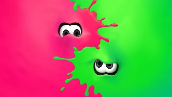 Splatoon 2 propone una demo multijugador por tiempo limitado
