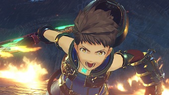 Hay un jugador que ha dedicado más de 4.000 horas a Xenoblade Chronicles 2
