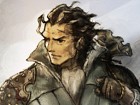 Octopath Traveler