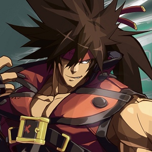 Guilty Gear Xrd: REV 2 Análisis