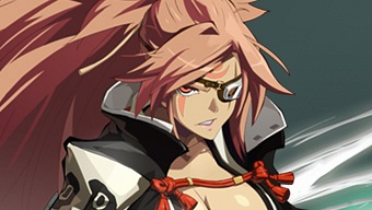 Arc System Works trabaja en un nuevo Guilty Gear