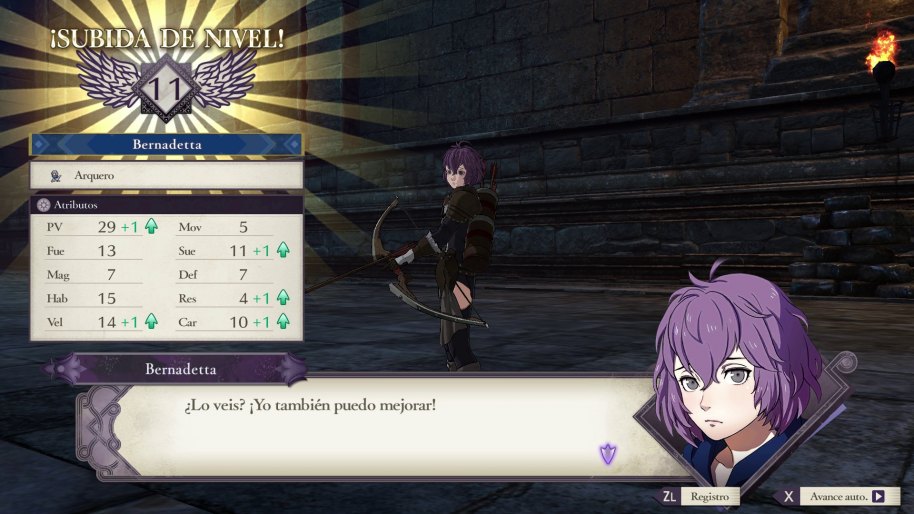 Fire Emblem Three Houses Nintendo Switch
